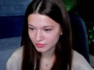 Kellyangell  live sex cam