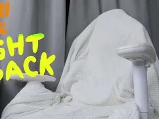 Lanablondegirl  live sex cam