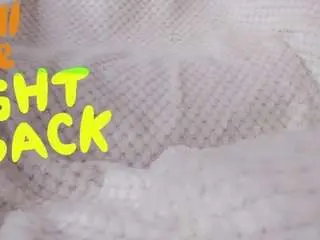 Lanablondegirl  live sex cam