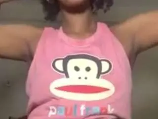 Lovelyboo1  live sex cam