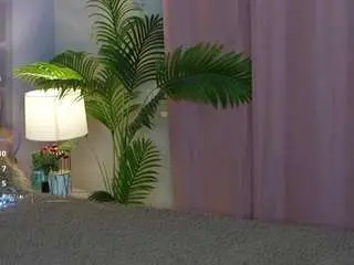 Melisarosss  live sex cam