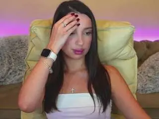 Melisarosss  live sex cam