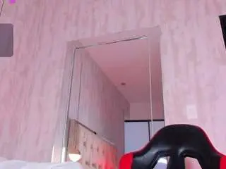 Silvanarave  live sex cam