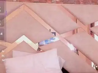 Sophia-paris  live sex cam