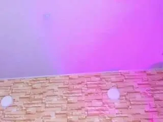 Sophia-paris  live sex cam