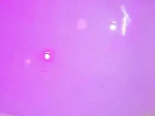 Sophia-paris  live sex cam