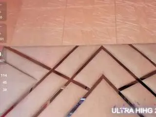 Sophia-paris  live sex cam