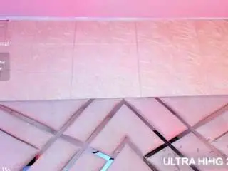 Sophia-paris  live sex cam