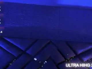 Sophia-paris  live sex cam