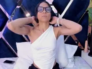 Sophia-paris  live sex cam