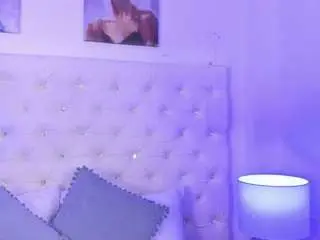 Sophia-paris  live sex cam