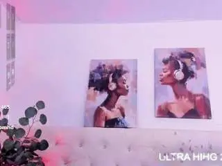 Sophia-paris  live sex cam