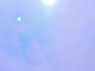 Sophia-paris  live sex cam