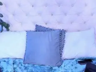 Sophia-paris  live sex cam