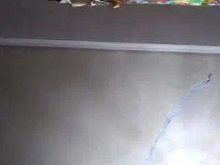 Trangduden  live sex cam