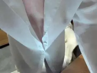 Victoria68xx  live sex cam