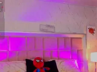 Alanaodison  live sex cam
