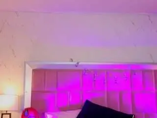 Alanaodison  live sex cam