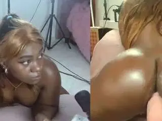 Alice-duperly  live sex cam