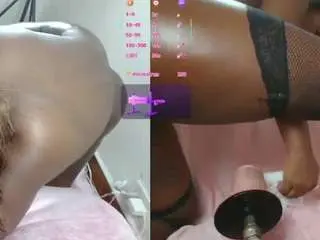 Alice-duperly  live sex cam