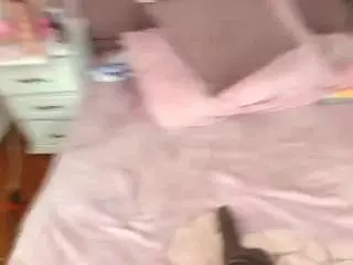 Alice-duperly  live sex cam