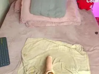 Alice-duperly  live sex cam