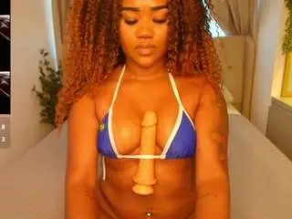 Alma-dunn  live sex cam