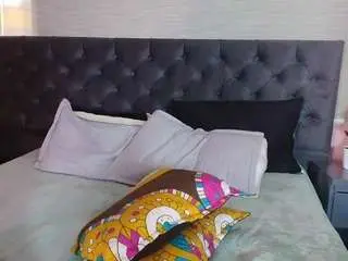 Annielii  live sex cam