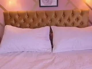 Annielii  live sex cam