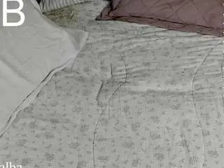 Aprilquinn  live sex cam