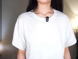 Arethaovalles  live sex cam