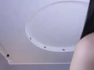 Arethaovalles  live sex cam