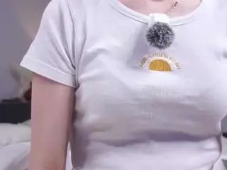 Arethaovalles  live sex cam