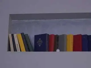 Arethaovalles  live sex cam