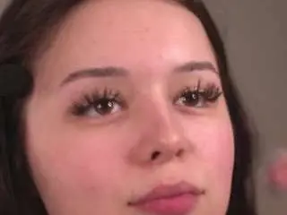 Arethaovalles  live sex cam