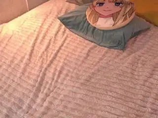 Arethaovalles  live sex cam