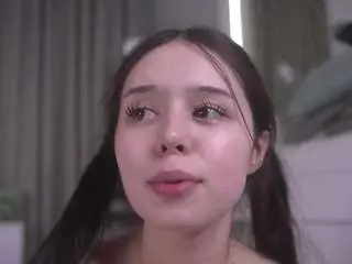 Arethaovalles  live sex cam