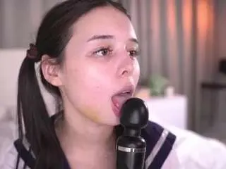 Arethaovalles  live sex cam