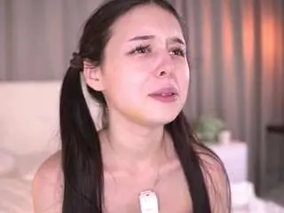 Arethaovalles  live sex cam