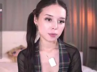 Arethaovalles  live sex cam