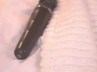 Arethaovalles  live sex cam