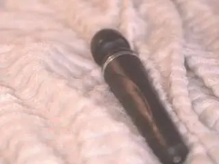 Arethaovalles  live sex cam
