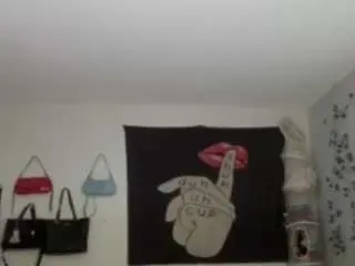 Ashleyriverrss  live sex cam