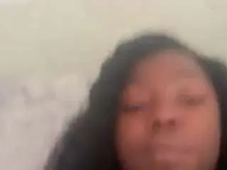 Ashleyriverrss  live sex cam