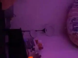 Ashleyriverrss  live sex cam
