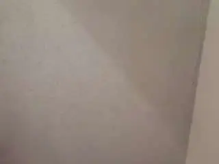 Ashleyriverrss  live sex cam