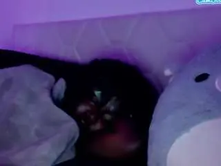 Ashleyriverrss  live sex cam