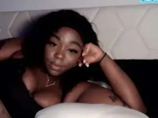 Ashleyriverrss  live sex cam