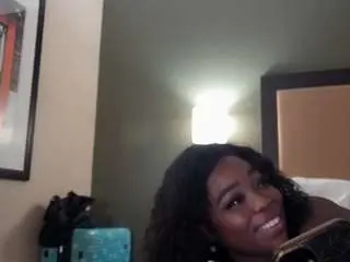 Ashleyriverrss  live sex cam