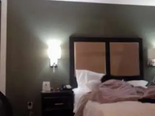 Ashleyriverrss  live sex cam